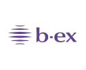 b-ex