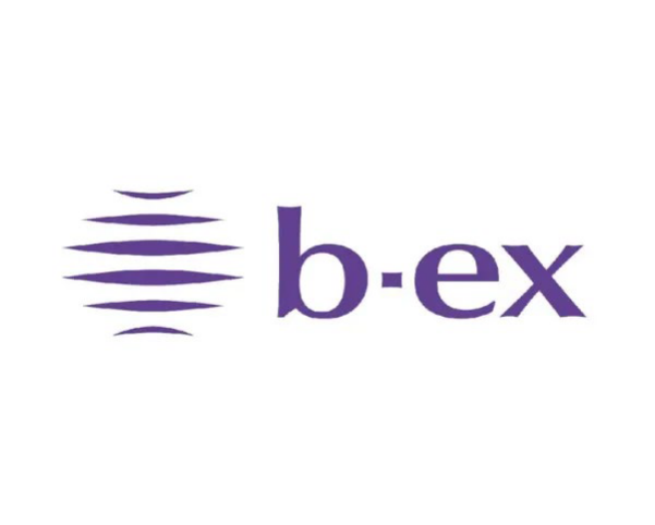b-ex