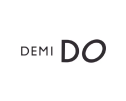 demi do