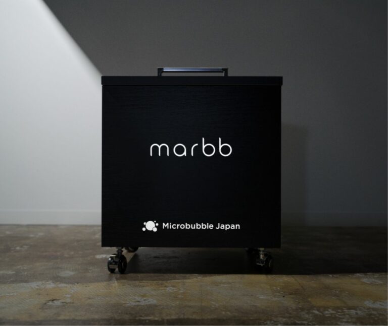 marbb2（マーブ2）