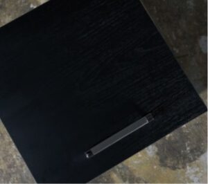 marbb2（マーブ2）