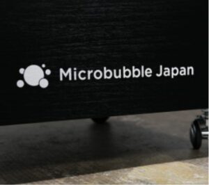 marbb2（マーブ2）