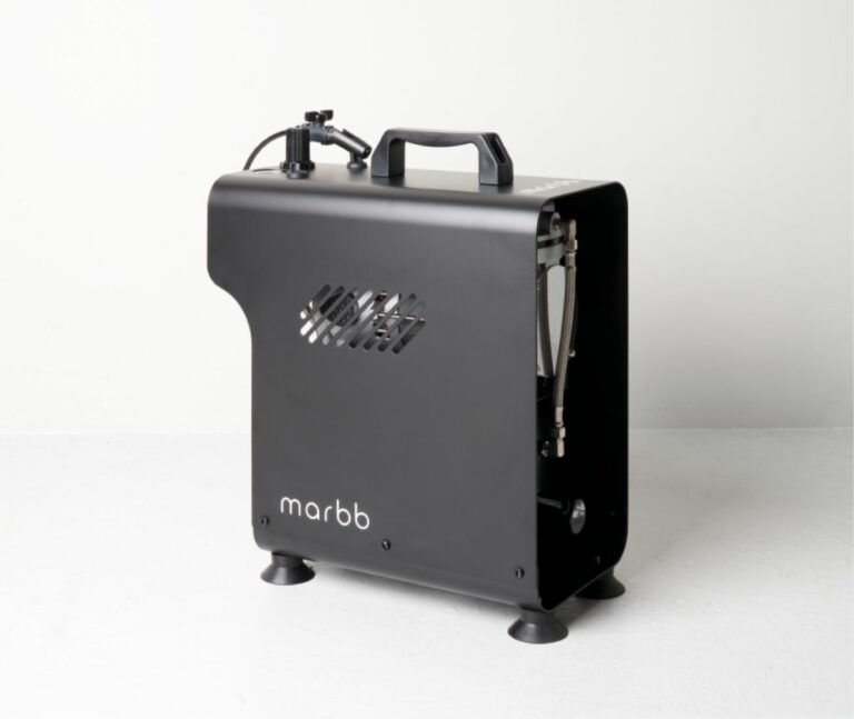 marbb3（ マーブ3 ）