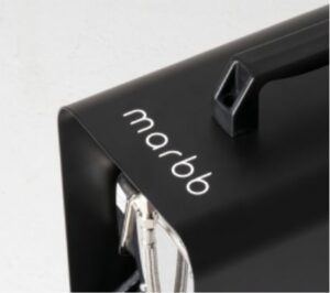 marbb3（ マーブ3 ）