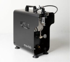 marbb3（ マーブ3 ）