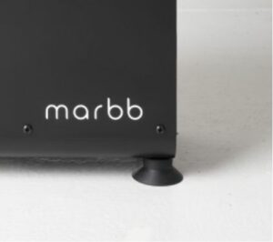 marbb3（ マーブ3 ）