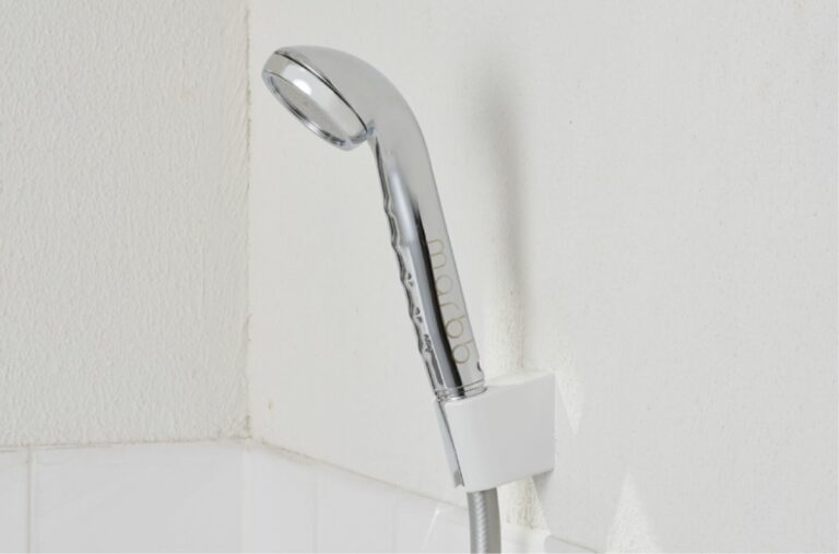 marbb SHOWERHEAD（マーブ シャワーヘッド）