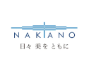 nakano
