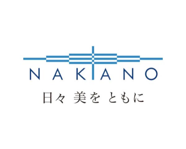 nakano