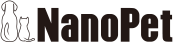 nanopet