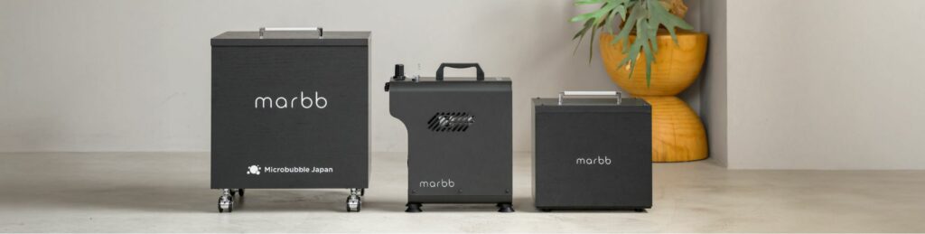 パートナーメーカー