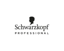 schwarzkopf