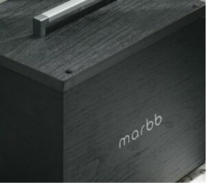 marbb mini
