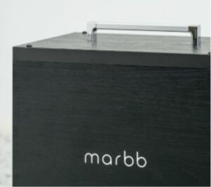 marbb mini