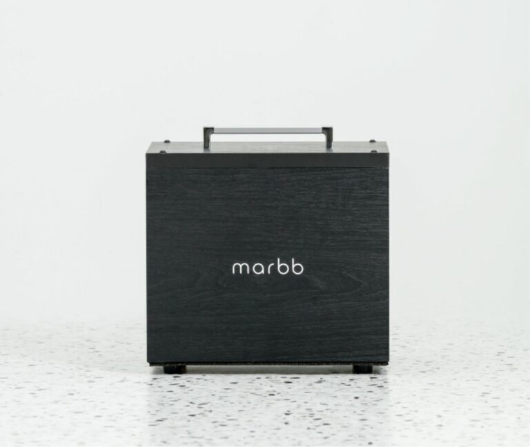 marbb mini