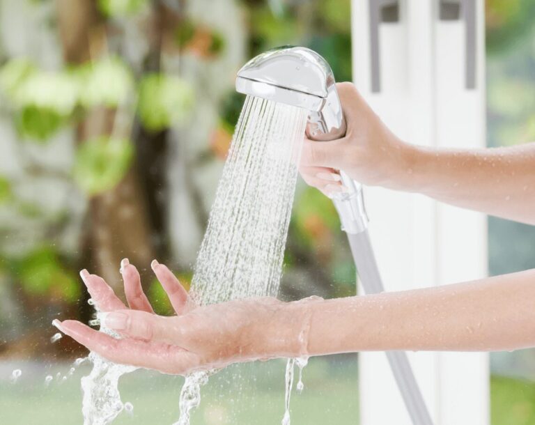 marbbの感動の続きをご自宅で